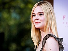 Феномен Эль Фаннинг: как актриса завоевывает зрителя