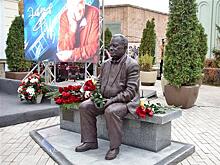 В Музее Эльдара Рязанова пройдет вечер комедий