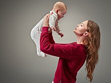 В Госдуме предложили объявить частичную амнистию для женщин в День матери