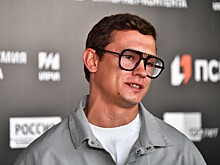 Никита Кологривый к Дню России оплатил долги перед налоговой