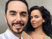 «Праздник по поводу развода»: эксперт поддержал позицию экс-жены Родригеза