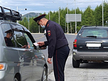 Полиция Магадан разыскивает очевидцев ДТП, в котором пострадал ребенок