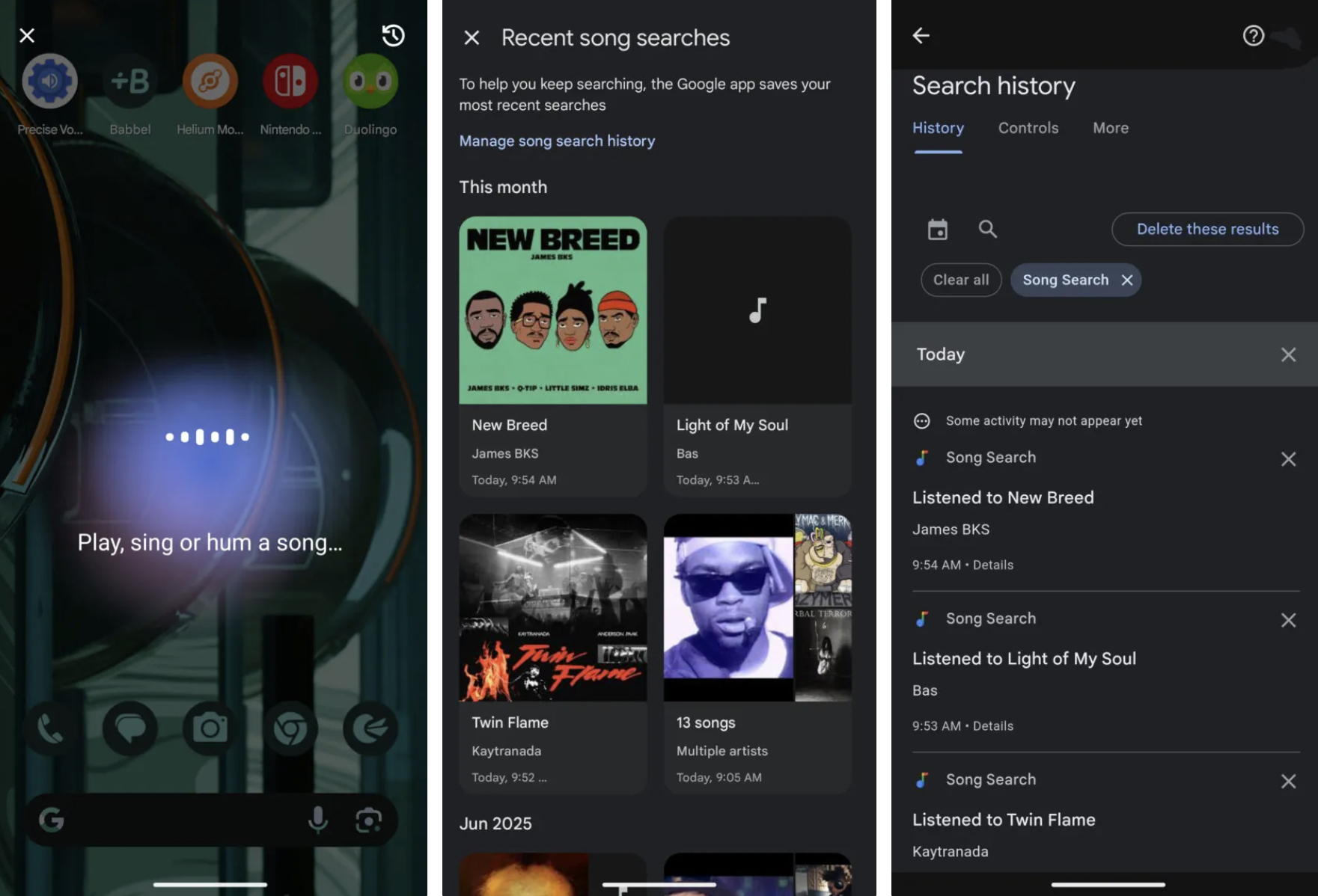    Circle toSearch Google     