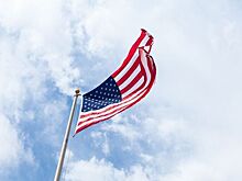 Эксперт: США укрепляют влияние в Закавказье через транспортный проект «Маршрут Трампа»