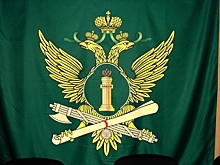 Костромские судебные приставы просят писать им письма