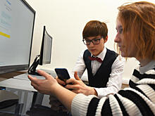 Концерт в консерватории имени Петра Чайковского состоится в онлайн-режиме