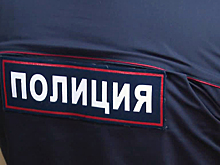 Полицейские, заставившие раздеться преподавателя ВШЭ, строго наказаны