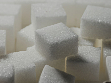 «Газпромбанк» хочет купить российские активы производителя сахара Sucden