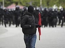 Когда мигранты-убийцы и насильники доконают правительство Меркель