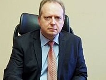 Кресло директора "Водоканала" прочат чиновнику свердловского кабмина