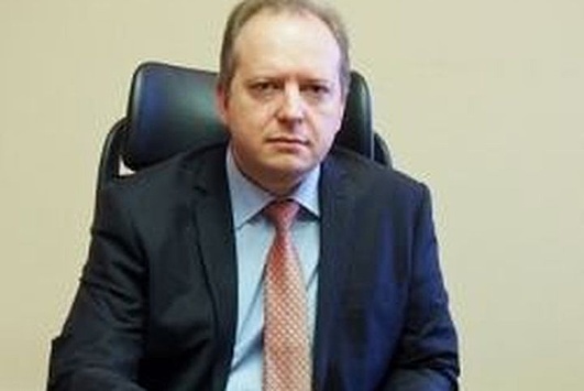 Кресло директора "Водоканала" прочат чиновнику свердловского кабмина