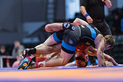 На пруду хутора Красная Заря прошел пятый турнир под девизом «Ветеранам рыболовного спорта посвящается»