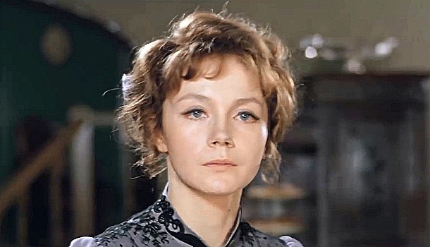 Купченко не читала, Лановой не простил. Кому Кончаловский хотел сделать больно своими мемуарами