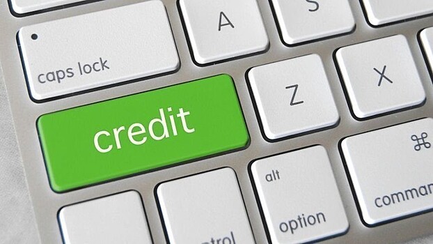 Кировским предпринимателям одобрили беспроцентные кредиты на общую сумму 582 млн рублей