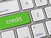 Кировским предпринимателям одобрили беспроцентные кредиты на общую сумму 582 млн рублей