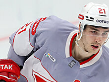 Тренер Словакии о Ружичке: «Он хорошо проводит сезон. В «Спартаке» он играл с краю, но мы знали, что он центрфорвард и поможет другим ребятам в тройке»