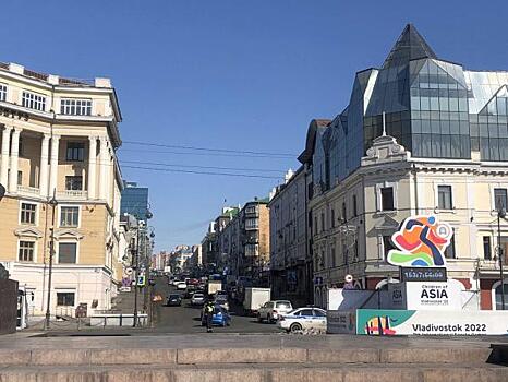 Цены вырастут, а доллар может и не подешеветь: все события будущей недели в ДФО