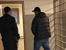 Арестован еще один участник банды Басаева
