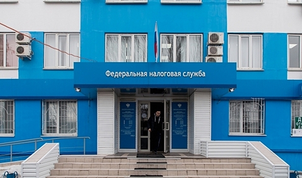 В Волгограде стартовала массовая рассылка налоговых уведомлений