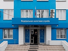В Волгограде стартовала массовая рассылка налоговых уведомлений