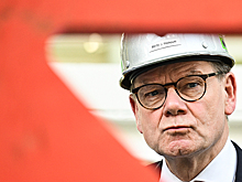 Почему МИД Германии возглавил главный русофоб страны