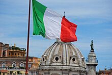Confesercenti: итальянцы продолжают сокращать расходы из-за инфляции