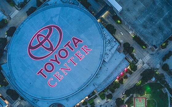 Тойота построит новый высокотехнологичный «завод будущего»