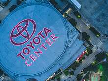 Тойота построит новый высокотехнологичный «завод будущего»