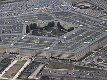 Ситников: США могут передать украинской армии экспериментальное оружие