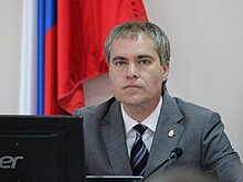 Сотня автобусов и новые садики: с какими итогами Нижний Новгород завершил 2018 год