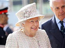 Королева Великобритании одобрит законопроект о Brexit в ближайшие дни