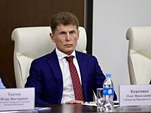 Кожемяко попросили включить страховую защиту