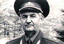 Как «гэкачепист» генерал Варенников доказал свою невиновность