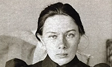 «Неподобающее поведение Крупской»: с кем был роман у жены Ленина
