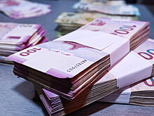 Деньги бакинских бизнесменов начали уходить в регионы