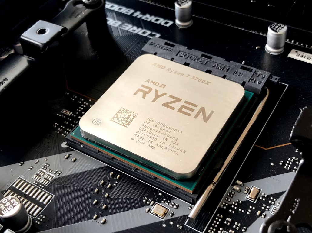 Диагностика компьютера: какие полезные привычки стоит завести