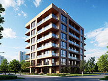 В приложении «Добродел» появилась функция для ведения учета недвижимости