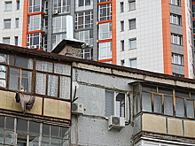 В ГД внесли законопроект о периоде охлаждения при продаже квартир