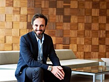 Farfetch привлек $397 млн от JD.com