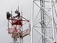 "Ростелеком" рассказал о деталях сделки по покупке Tele2