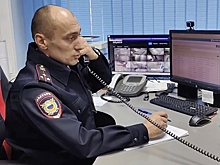 Жители Хабаровска отдали мошенникам более миллиарда рублей