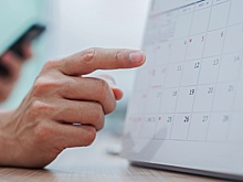 При сокращении рабочей недели увеличивается производительность труда