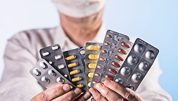 Иммунитет помогает сжечь жир