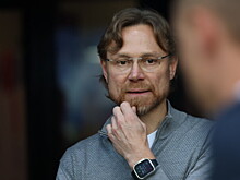 «Карпин многое поменял в игре «Динамо». Изменения везде. И если что‑то будет не так, с него могут спросить» — Орещук