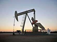Нефтяники США выходят на долговые рынки
