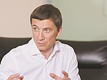 «К сожалению, мы живем в Византийском государстве». Сергей Доронин — о нынешней политической ситуации в России