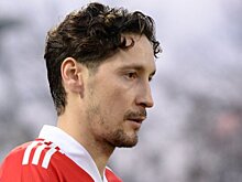 Кузяев способен заиграть в чемпионате Турции, считает Новосельцев