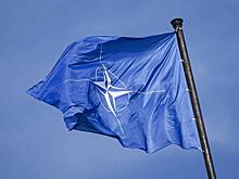 Военный эксперт допустил вмешательство стран НАТО в конфликт на Украине