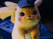 Режиссер «Портландии» снимет сиквел «Детектива Пикачу»