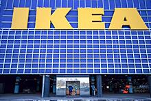 Мэр Копейска опроверг слухи о появлении магазина IKEA в городе